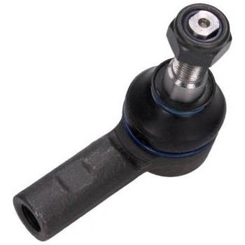 Hlava/čap spojovacej tyče riadenia MAXGEAR 69-0743