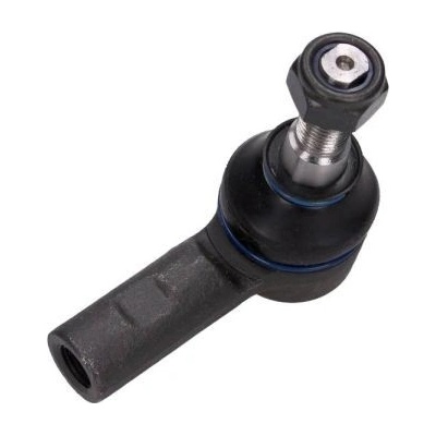 Hlava/čap spojovacej tyče riadenia MAXGEAR 69-0743