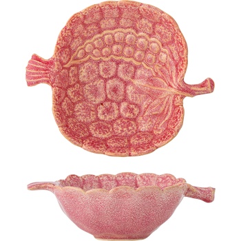 Bloomingville Декоративна купа Gideon, 200 мл (82072493)