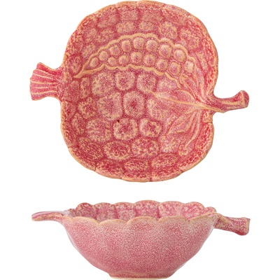 Bloomingville Декоративна купа Gideon, 200 мл (82072493)