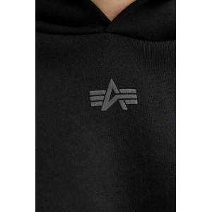 Alpha Industries Суичър (148041) - answear - 119,29 лв