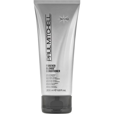 Paul Mitchell Blonde Forever Blonde Conditioner 200 ml
