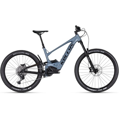 Kellys Theos R30 P 2026