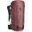 ORTOVOX Раница за катерене Ortovox Trad 28 Climbing backpack - Chestnut - размер One Size (502-6504-0611)