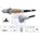 Lambda sonda FACET 10.8505 (108505)