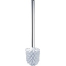 Nimco LOTUS toaletní WC kartáč LO5094C-26