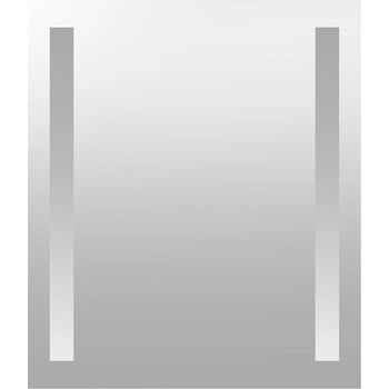 Mereo 60 x 80 cm CN698