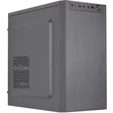 PRESTIGIO Office PSOR332GD8SD500N