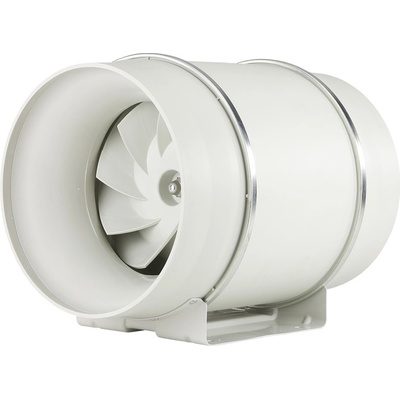 Dalap Cecyl 250