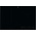 Electrolux EIS82453