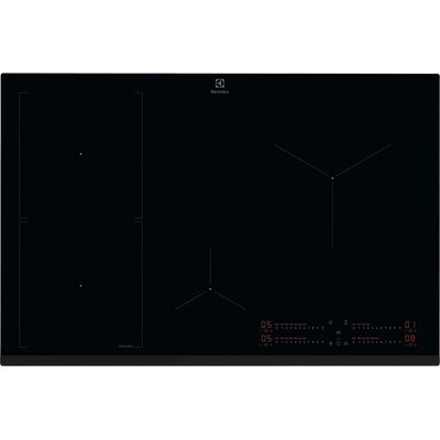 Electrolux EIS82453
