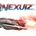 Nexuiz