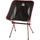 Židle Robens Pilgrim šedá