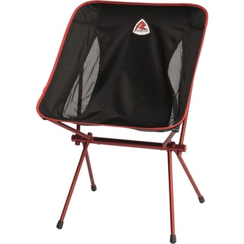 Židle Robens Pilgrim šedá