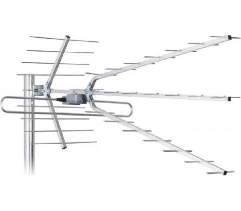 Libox LB210