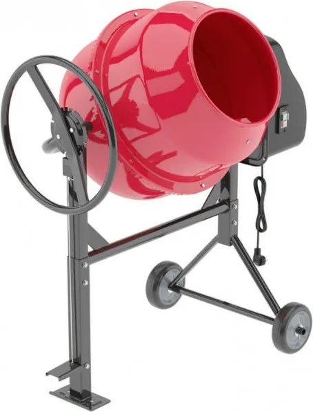MTX CM140 (954905)