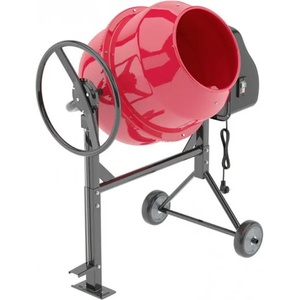 MTX CM140 (954905)
