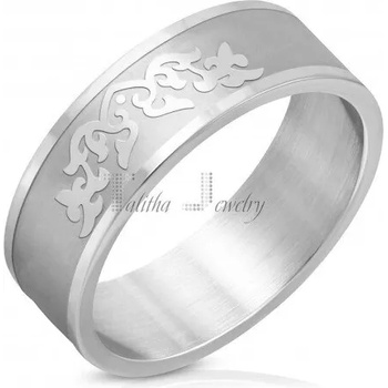 Image 1 of Talitha Пръстен " Трайбъл"