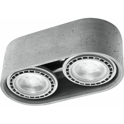 Sollux SL.0882