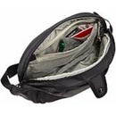 Thule Tact TACTWP05K