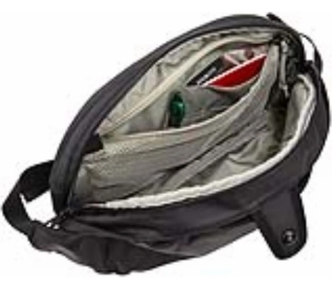 Thule Tact TACTWP05K