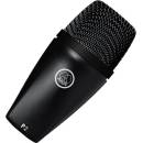 AKG P 2 Live