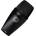 AKG P 2 Live