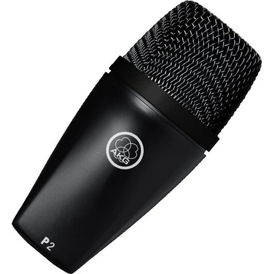 AKG P 2 Live