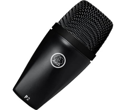 AKG P 2 Live