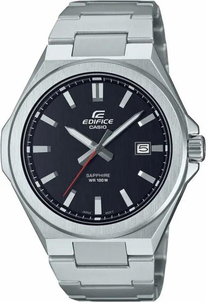 Casio EFB-108D-1AVUEF