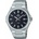 Casio EFB-108D-1AVUEF