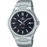 Casio EFB-108D-1AVUEF Часовници