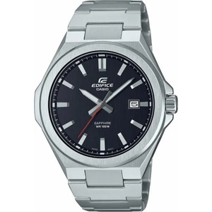 Casio EFB-108D-1AVUEF Часовници