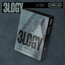 Cnblue: 3logy (Sleeve Version) - CD