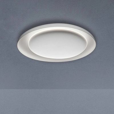 Foscarini 1960052LD 10