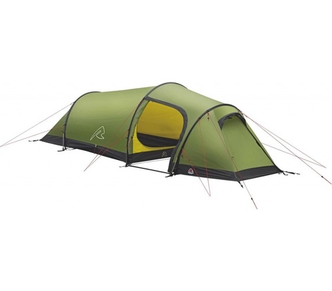 Robens Voyager 2EX