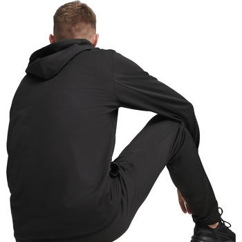 PUMA Cloudspun Engineered for Strength Hoodie