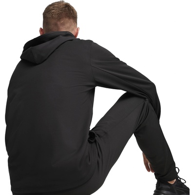 PUMA Cloudspun Engineered for Strength Hoodie