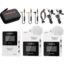 Comica BoomX-D PRO D2