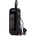 Aiwa R-22BK