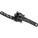 Sram XX1 Eagle