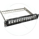 Solarix SX12M-0-STP-BK-UNI-N-10