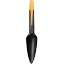 Fiskars 1057641