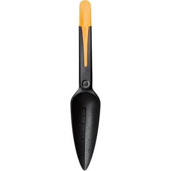 Fiskars 1057641