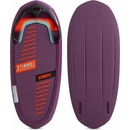 Jobe Stimmel Multi Position Board