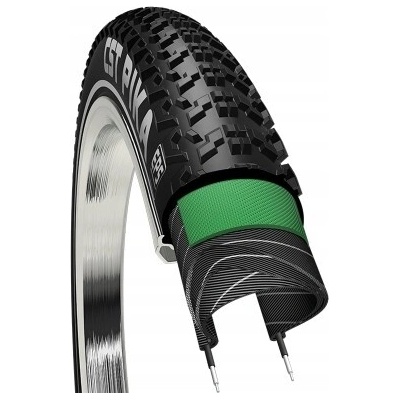 CST TR-CS460 28"