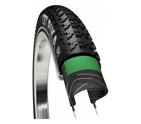 CST TR-CS460 28"