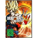 Dragon Ball: Xenoverse