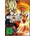 Dragon Ball: Xenoverse