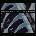 Nine Inch Nails - Pretty Hate Machine (2010 Remastered) (2 LP) (602527567822)